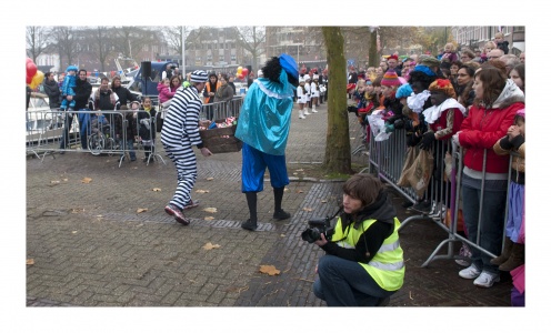 121117-SintInWoerden 084